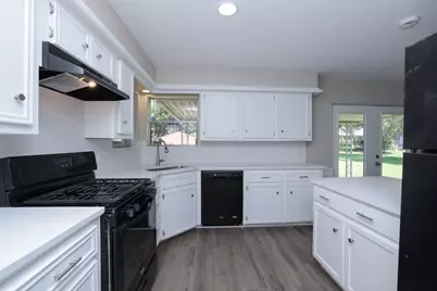 31114 Antonia Lane, Tomball, TX 77375 - Photo 19