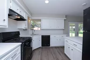31114 Antonia Ln, Tomball, TX 77375 - Photo 19