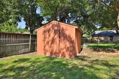 31114 Antonia Lane, Tomball, TX 77375 - Photo 39