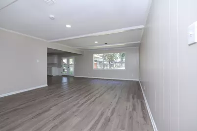 31114 Antonia Lane, Tomball, TX 77375 - Photo 7