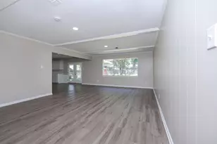 31114 Antonia Ln, Tomball, TX 77375 - Photo 7