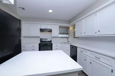 31114 Antonia Lane, Tomball, TX 77375 - Photo 17