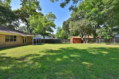 31114 Antonia Lane, Tomball, TX 77375 - Photo 35