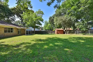 31114 Antonia Ln, Tomball, TX 77375 - Photo 35