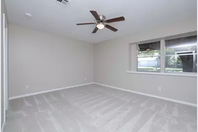 31114 Antonia Lane, Tomball, TX 77375 - Photo 21