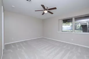 31114 Antonia Ln, Tomball, TX 77375 - Photo 21