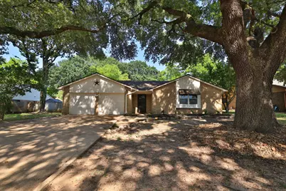 31114 Antonia Lane, Tomball, TX 77375 - Photo 3