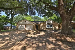 31114 Antonia Ln, Tomball, TX 77375 - Photo 3