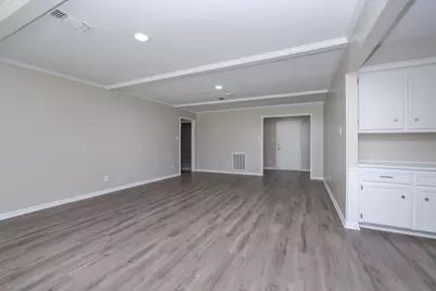 31114 Antonia Lane, Tomball, TX 77375 - Photo 9