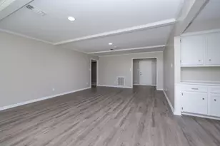 31114 Antonia Ln, Tomball, TX 77375 - Photo 9