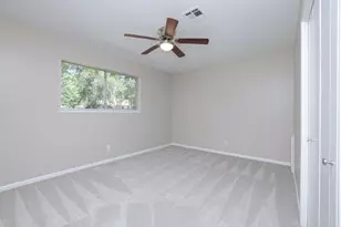 31114 Antonia Ln, Tomball, TX 77375 - Photo 29
