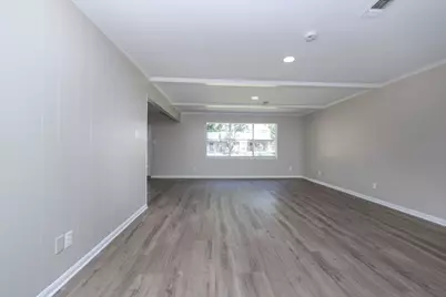 31114 Antonia Lane, Tomball, TX 77375 - Photo 5