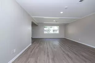 31114 Antonia Ln, Tomball, TX 77375 - Photo 5