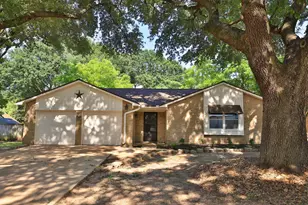 31114 Antonia Ln, Tomball, TX 77375 - Photo 1
