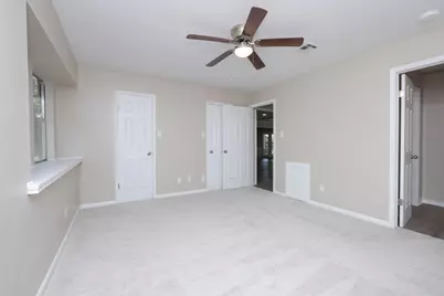 31114 Antonia Lane, Tomball, TX 77375 - Photo 25