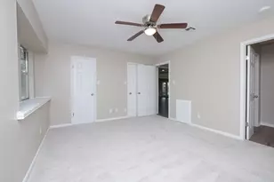31114 Antonia Ln, Tomball, TX 77375 - Photo 25