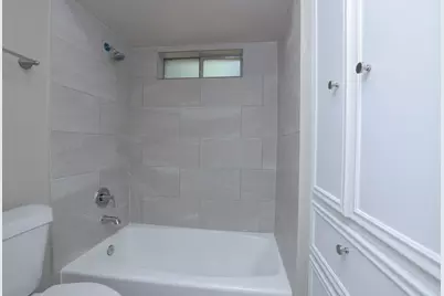 31114 Antonia Lane, Tomball, TX 77375 - Photo 33