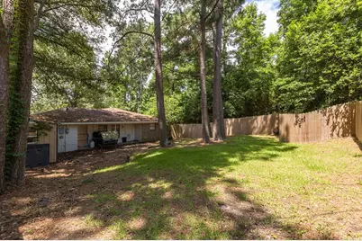 401 Linn St, Huntington, TX 75949 - Photo 11