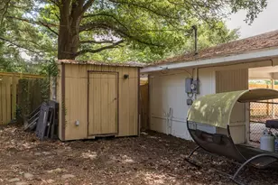 401 Linn St, Huntington, TX 75949 - Photo 13