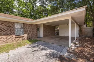 401 Linn St, Huntington, TX 75949 - Photo 19