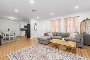 401 Linn St, Huntington, TX 75949 - Photo 1