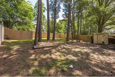 401 Linn St, Huntington, TX 75949 - Photo 9