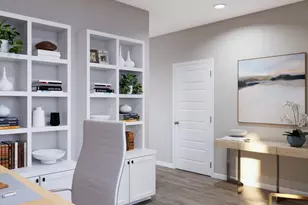 11623 Redbird Ln, Montgomery, TX 77356 - Photo 7