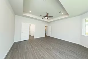 11623 Redbird Ln, Montgomery, TX 77356 - Photo 11
