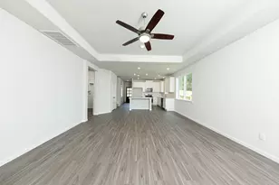 11623 Redbird Ln, Montgomery, TX 77356 - Photo 9