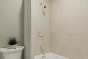 11623 Redbird Ln, Montgomery, TX 77356 - Photo 27