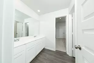 11623 Redbird Ln, Montgomery, TX 77356 - Photo 19