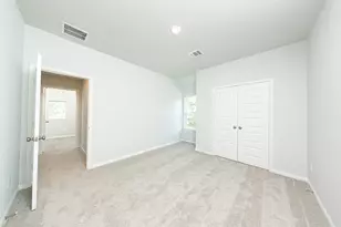 11623 Redbird Ln, Montgomery, TX 77356 - Photo 21