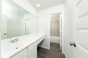 11623 Redbird Ln, Montgomery, TX 77356 - Photo 23