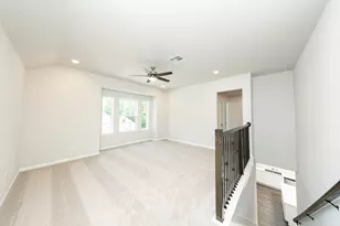 11623 Redbird Ln, Montgomery, TX 77356 - Photo 15