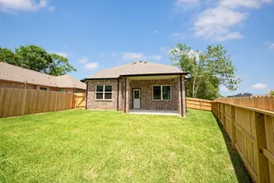 11623 Redbird Ln, Montgomery, TX 77356 - Photo 25