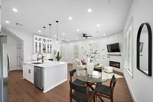 6130 Endeavor Hts Rd, Houston, TX 77091 - Photo 7