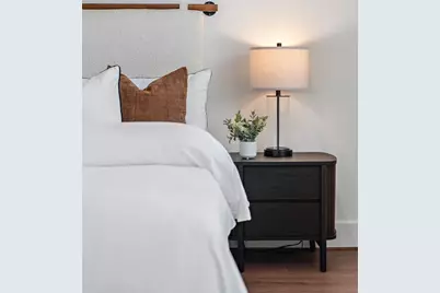 6130 Endeavor Heights Road, Houston, TX 77091 - Photo 23