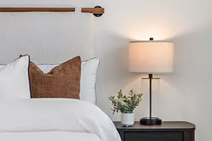 6130 Endeavor Hts Rd, Houston, TX 77091 - Photo 23