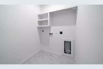 6130 Endeavor Heights Road, Houston, TX 77091 - Photo 25