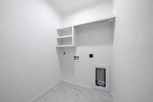 6130 Endeavor Hts Rd, Houston, TX 77091 - Photo 25