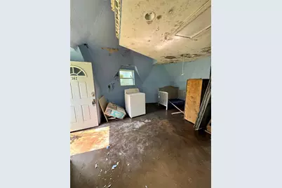 362 Ole Long Pull Road, Livingston, TX 77351 - Photo 3