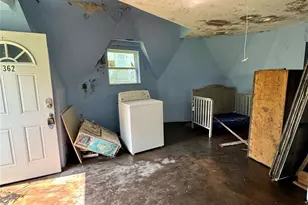 362 Ole Long Pull Rd, Livingston, TX 77351 - Photo 3