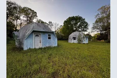 362 Ole Long Pull Road, Livingston, TX 77351 - Photo 1