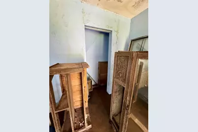 362 Ole Long Pull Road, Livingston, TX 77351 - Photo 5