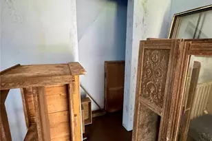 362 Ole Long Pull Rd, Livingston, TX 77351 - Photo 5