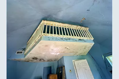 362 Ole Long Pull Road, Livingston, TX 77351 - Photo 7