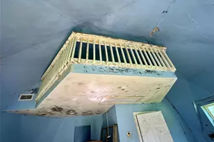 362 Ole Long Pull Rd, Livingston, TX 77351 - Photo 7