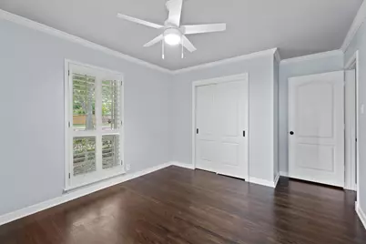 1328 Bingle Road, Houston, TX 77055 - Photo 27