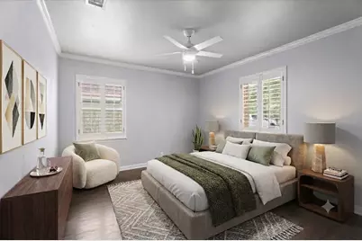 1328 Bingle Road, Houston, TX 77055 - Photo 25