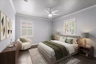 1328 Bingle Rd, Houston, TX 77055 - Photo 25